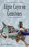 Edgar Cayce on Ge...