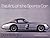 The Art of the Sports Car: ...