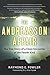 The Andreasson Affair by Raymond E. Fowler