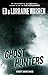 Ghost Hunters (Ed & Lorrain...
