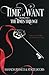 Time Of Want (The Times Trilogy)