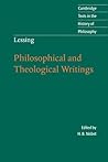 Philosophical & Theological Writings