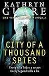 City of a Thousand Spies