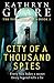 City of a Thousand Spies by Kathryn Guare