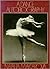 A Dance Autobiography by Natalia Makarova