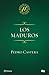 Los maduros by Pedro Castera