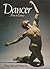 Dancer: Men in dance