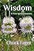 Wisdom & Your Spiritual Jou...