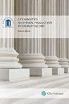Life Annuities: A...