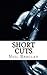 Short Cuts