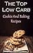 Low Carb Cookie and Baking ...