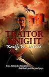 Traitor Knight