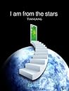 I am from the stars