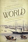 The Transformatio...