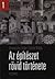 Az építészet rövid története 1-2.