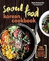 Seoul Food Korean...