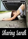 Sharing Sarah