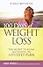 100 Days of Weight Loss: Th...