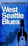 West Seattle Blues