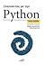 Ξεκινώντας με την Python