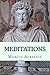 Meditations by Marcus Aurelius