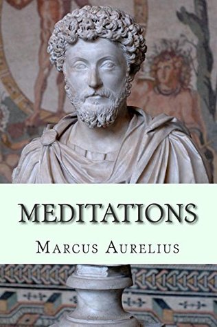 Meditations