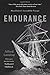 Endurance: Shackleton's Inc...