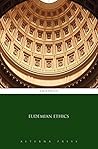 Eudemian Ethics