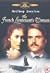 The French Lieutenant's Woman by Harold Pinter