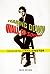 Tearing Down the Wall of Sound by Mick Brown