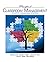 Principles of Classroom Management, Fourth Canadian Edition, 4/e