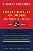 Webster's New World: Robert...