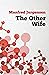 The Other Wife