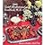 Campbell's Great Restaurants Cookbook, U.S.A. Famous Recipes Made Easy