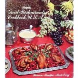 Campbell's Great Restaurants Cookbook, U.S.A. Famous Recipes Made Easy