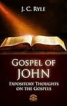 Bible Commentary ...