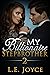 My Billionaire Stepbrother 2
