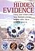 Hidden Evidence by David L. Owen