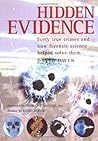 Hidden Evidence by David L. Owen