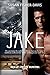 Jake (Men of Clifton, Montana #1)