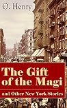 The Gift of the M...