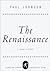 The Renaissance: A Short History