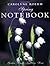 Spring Notebook by Carolyne Roehm