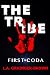 The Tribe by L.A. Grainger-Brown
