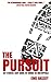 The Pursuit