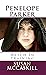 Penelope Parker: Witch In T...