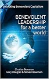 Benevolent Leader...