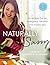 Naturally Sassy: My recipes...