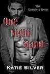 One Night Stand