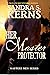 Her Master Protector